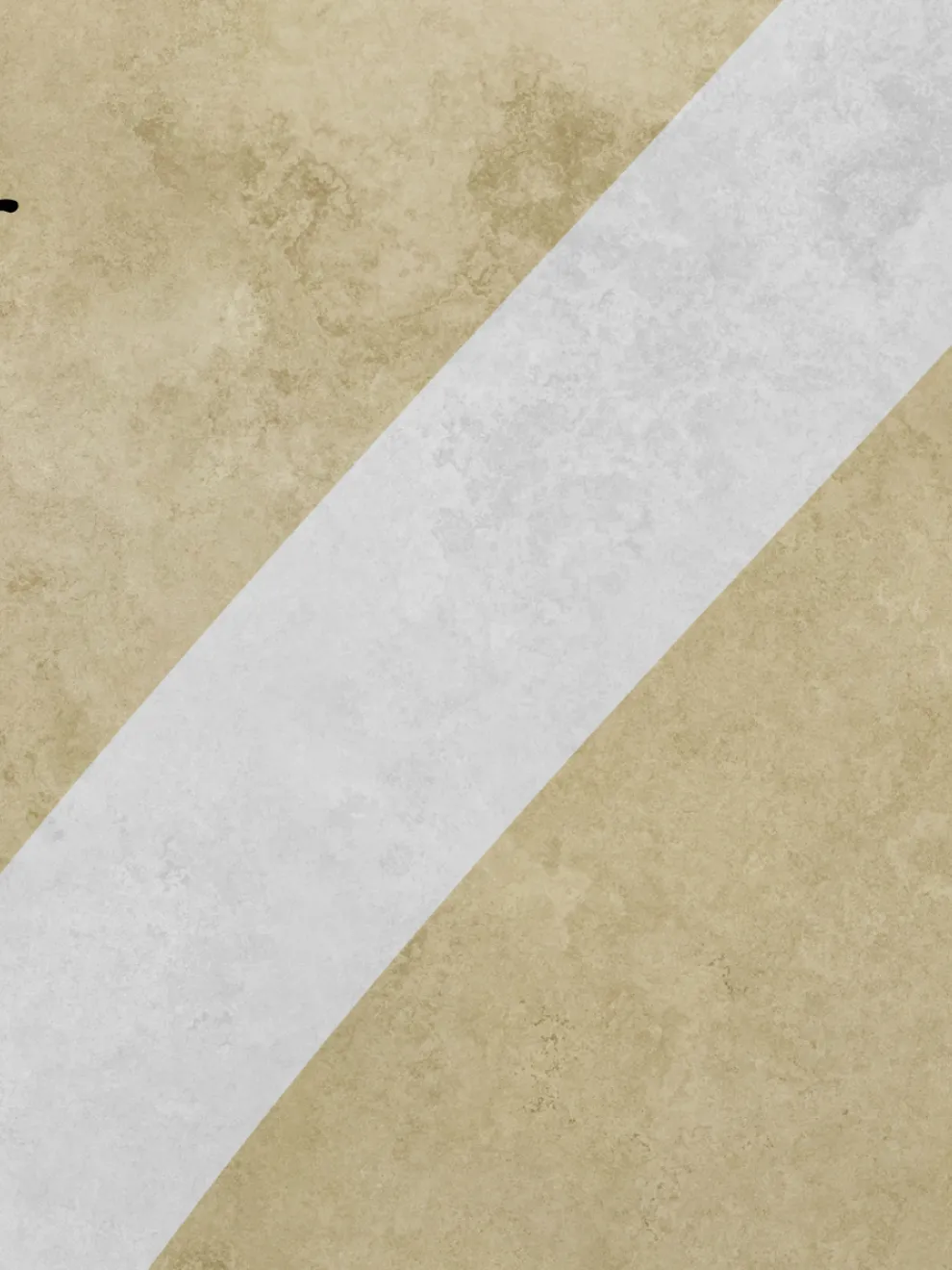 Abstract Wave Patterns Elegant Wallpaper Mural