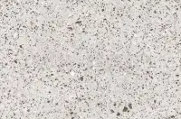 Stylish Terrazzo Stone Wallpaper Mural