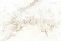 Modern Soft Marble Design Wallpaper Mural