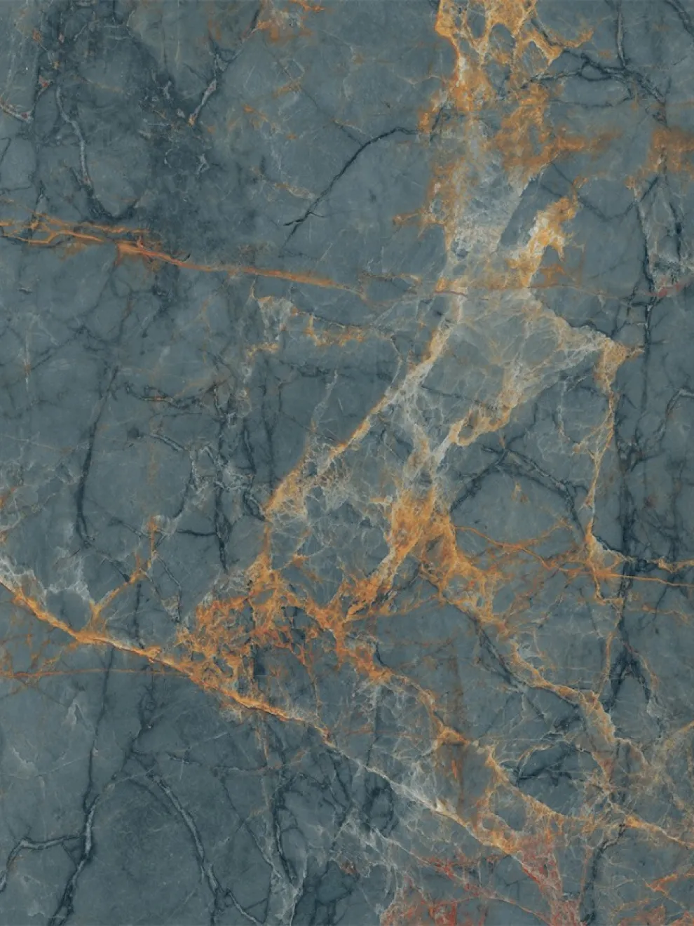 Modern Marble Stone Texture Wallpaper Mural