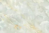 Modern Abstract Marble Texture Wallpaper Mural