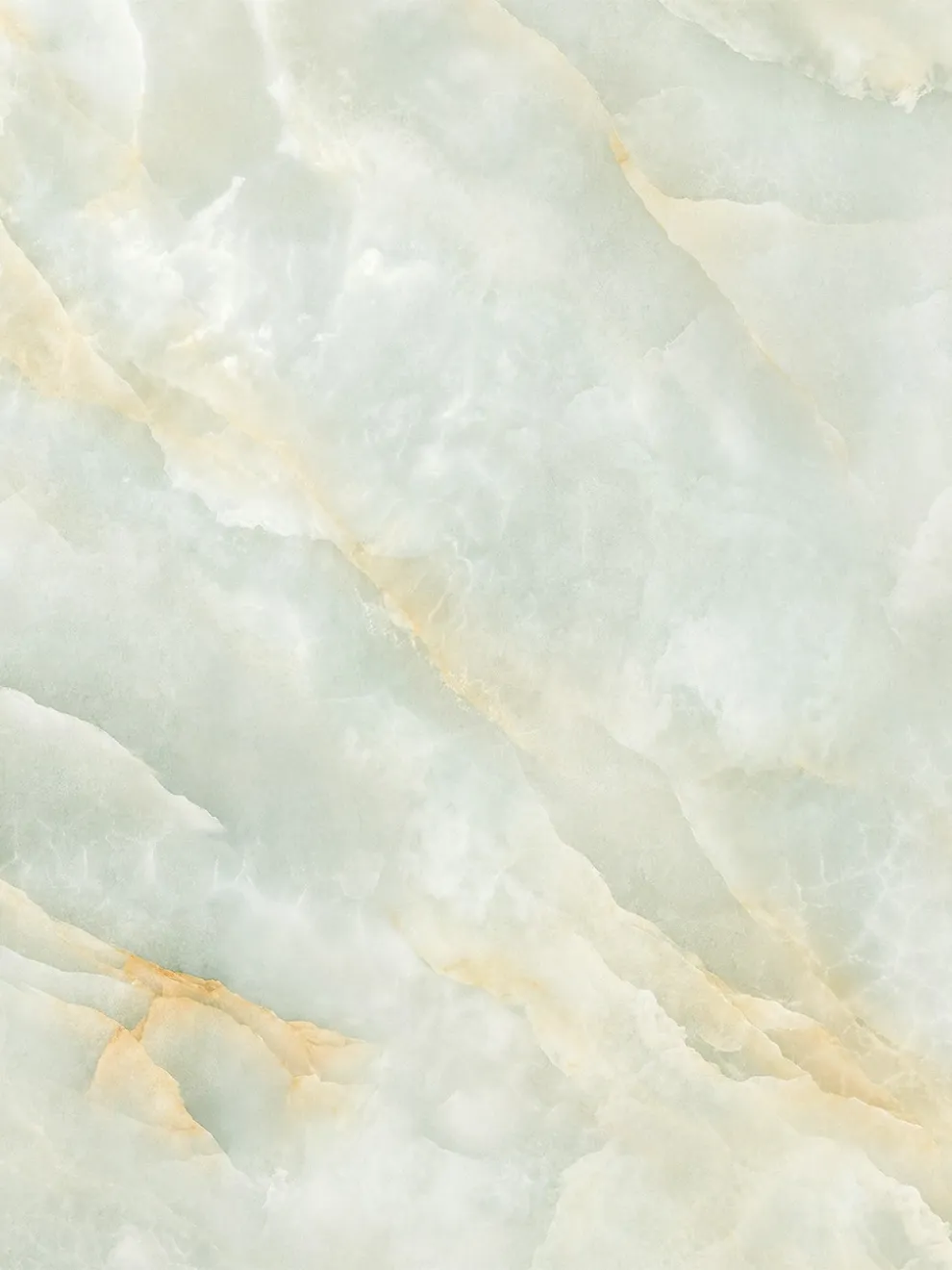 Modern Abstract Marble Texture Wallpaper Mural