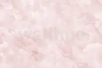 Modern Abstract Marble Texture Wallpaper Mural