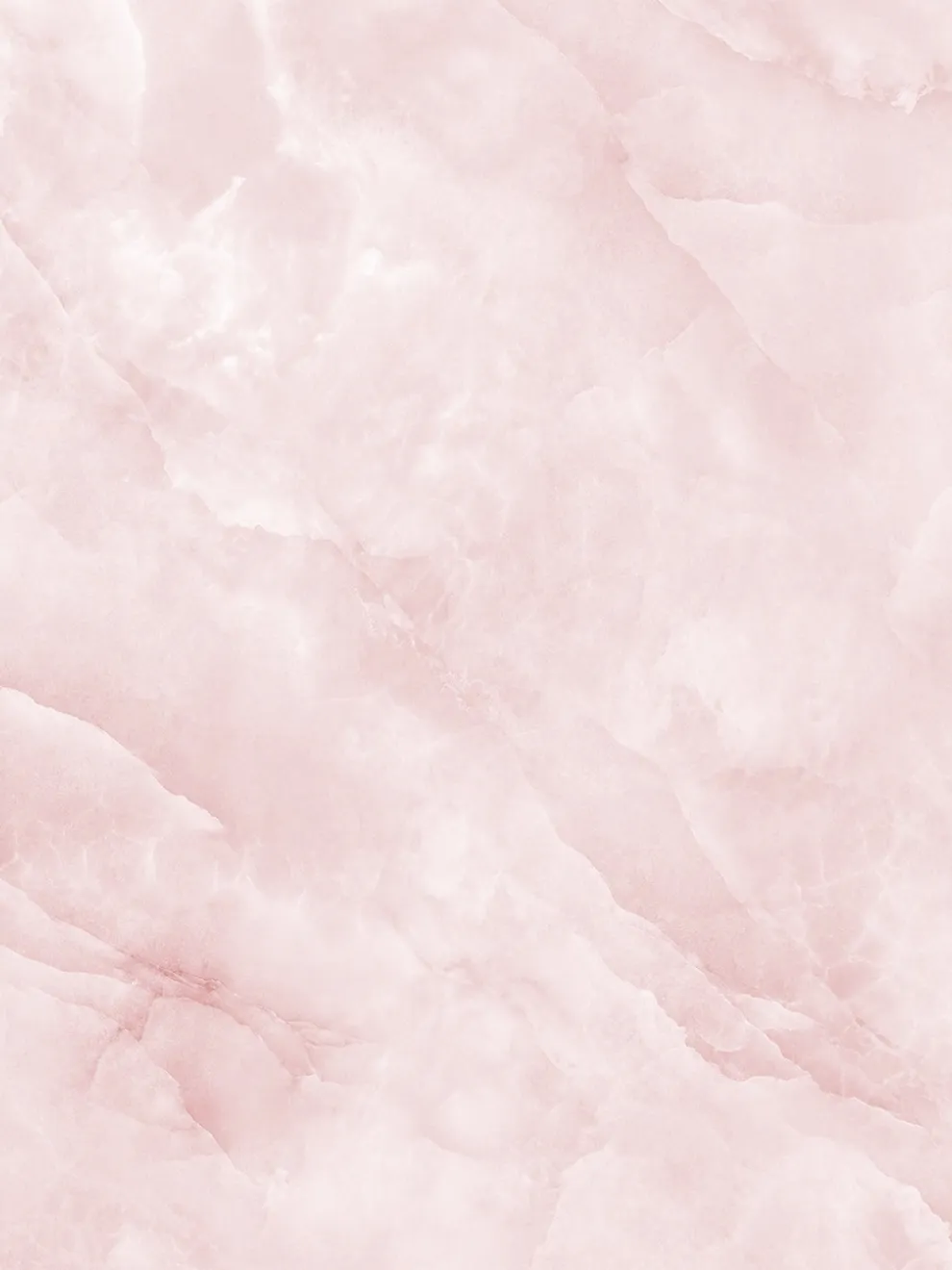 Modern Abstract Marble Texture Wallpaper Mural