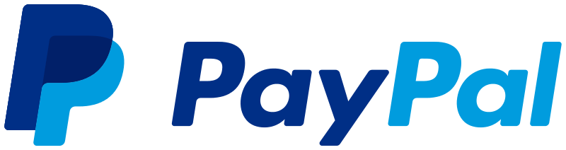 Payment List